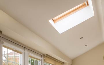 Ravelston conservatory roof insulation companies