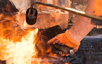 Ravelston flat roof repair companies