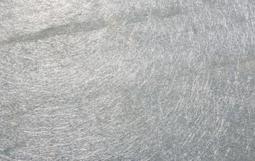 Ravelston laminate fibreglass or shingles?