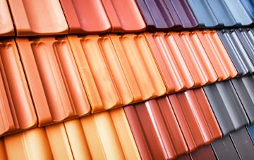 Ravelston roof tile costs