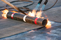 free Ravelston roof quotes