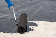 find the best Ravelston roofing companies