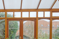 free Ravelston conservatory insulation quotes