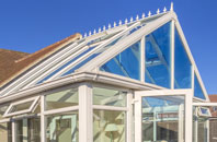 Ravelston conservatory roof repairs