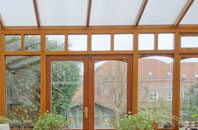 free Ravelston conservatory roof repair quotes