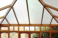 Ravelston conservatory repair companies