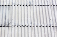 Ravelston corrugated roof quotes