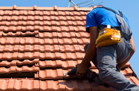 Ravelston urgent roof repairs