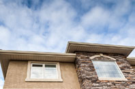 free Ravelston fascia repair quotes