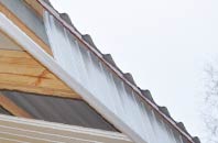 find rated Ravelston fascia repair companies
