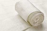 Ravelston fibreglass roofing repairs