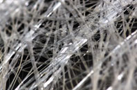 free Ravelston fibreglass roof repair quotes