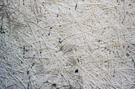 free Ravelston fibreglass roof quotes