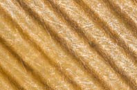 find rated Ravelston roofers