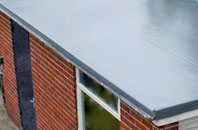 free Ravelston flat roofing insulation quotes