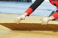 find rated Ravelston roof insulation companies