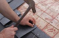 free Ravelston garage roof repair quotes