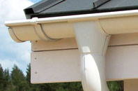 free Ravelston gutter installer quotes