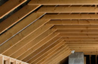 Ravelston pitched insulation quotes