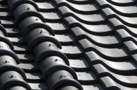 Ravelston plastic roof quotes