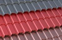 find rated Ravelston plastic roofing companies