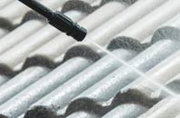 rated Ravelston roof cleaning companies