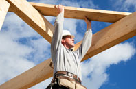 Ravelston roof replacement work