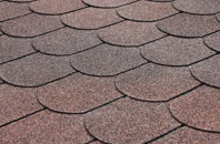 free Ravelston rubber roofing quotes