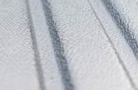 find rated Ravelston rubber roofing companies