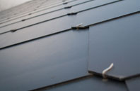 free Ravelston slate tile quotes