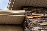 free Ravelston soffit repair quotes