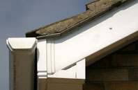 free Ravelston soffit quotes