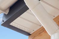 find rated Ravelston soffit companies
