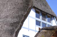 find rated Ravelston thatchers